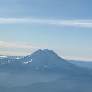 Meet your Posher, Tommy